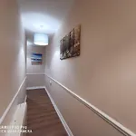 New Spacious & 3bedroom Tv& Wifi